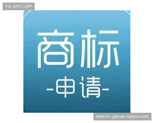 ¦ó+¡-+ÊÐ-Û+½¥¯¦©¦+¥³+Â++Â¿ðÈí¬í¬+¬ã¶Ëó¦¼ð-+-È¬Á--ý+_i¯