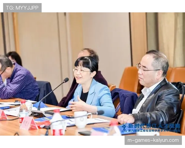 创造奇迹，线上线下时代的结合！