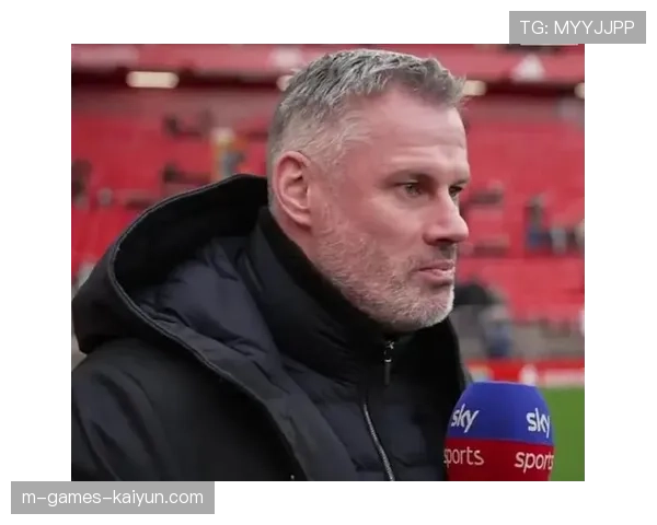 卡拉格抨击热刺球员帕利尼亚能力不足。，卡拉里帕亚特