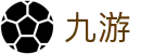 开云体育NBA投注-KAIYUNNBA季后赛直播平台