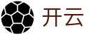 开云电竞平台全球玩家同场竞技